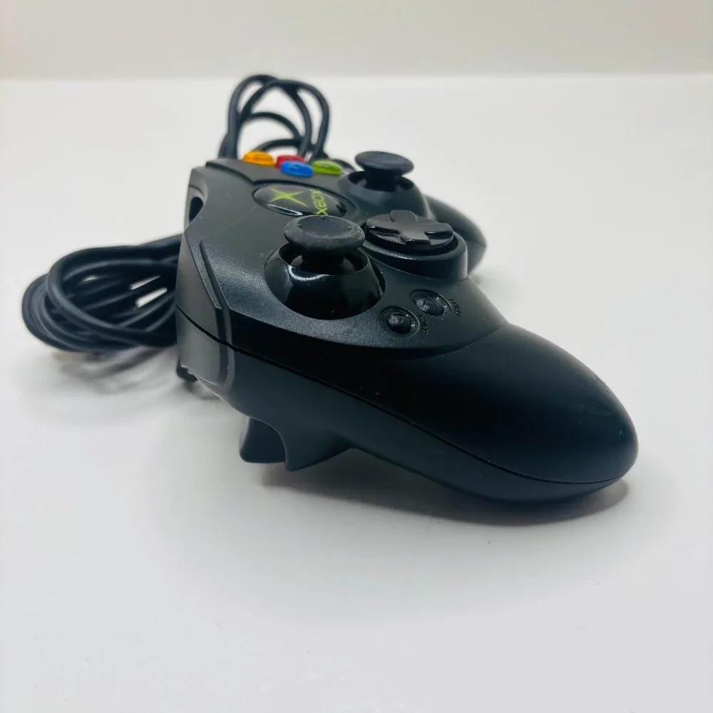 Microsoft oem black