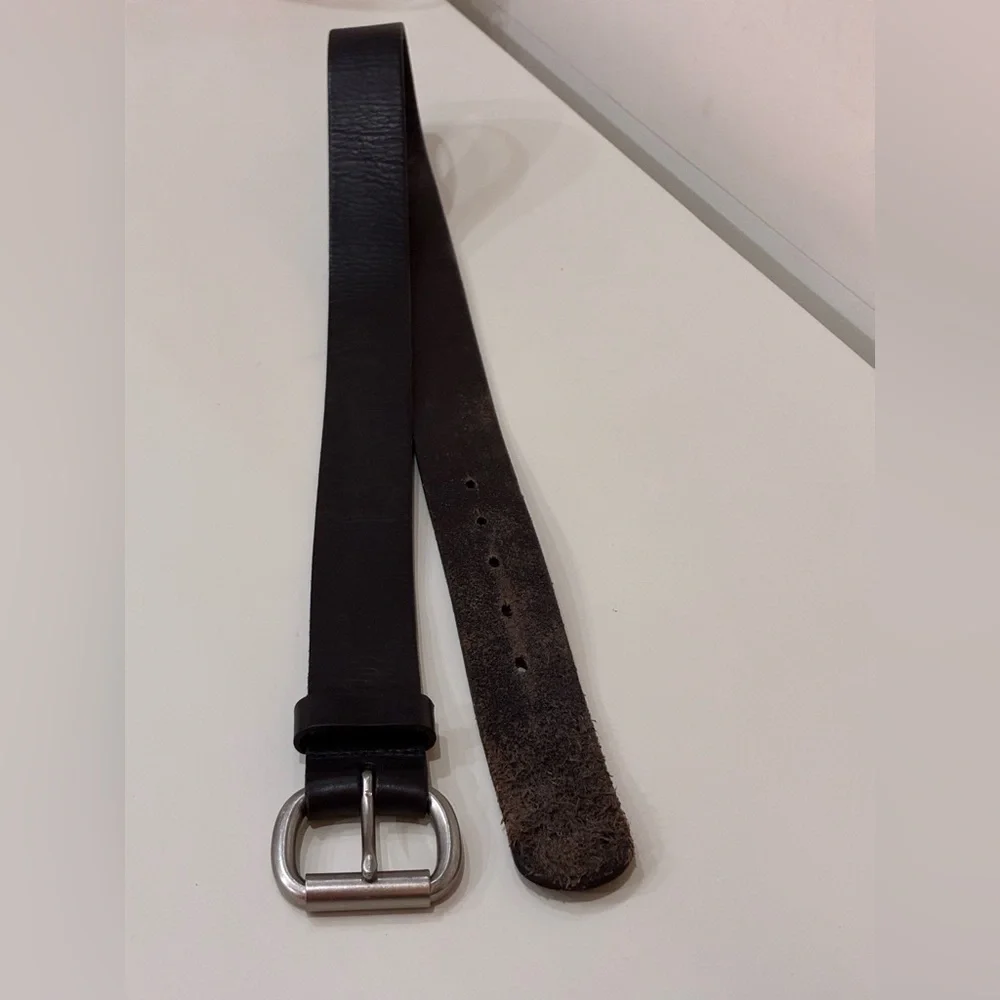Fossil vintage full