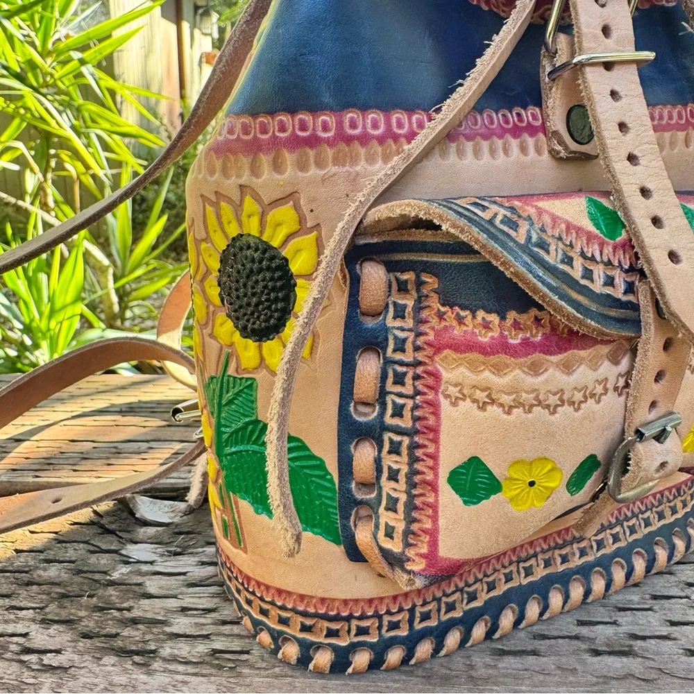 N/A 🌼boho hippy
