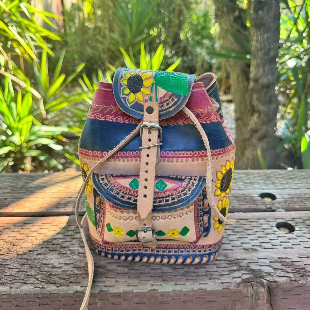 N/A 🌼boho hippy