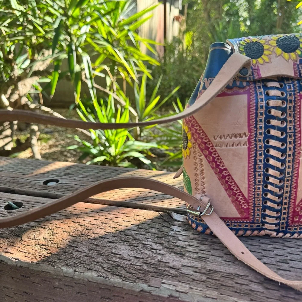 N/A 🌼boho hippy