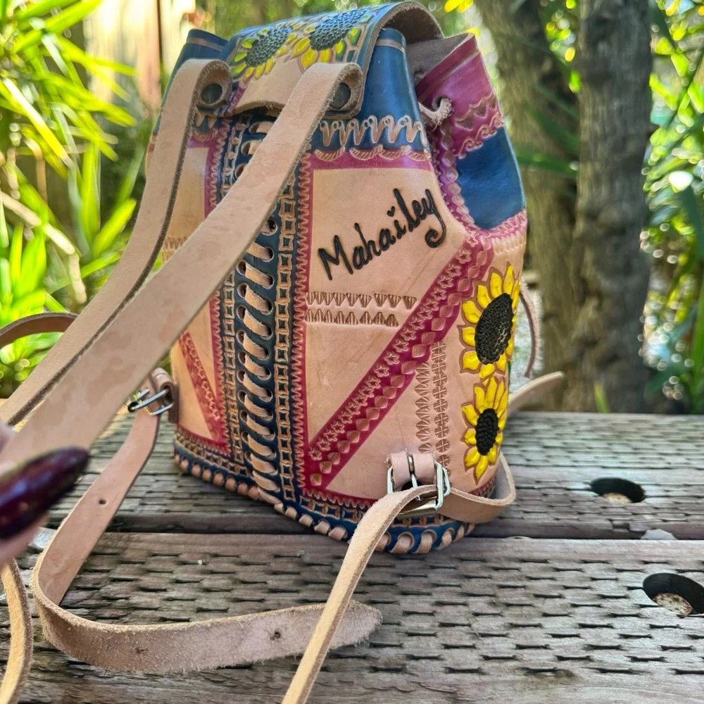 N/A 🌼boho hippy