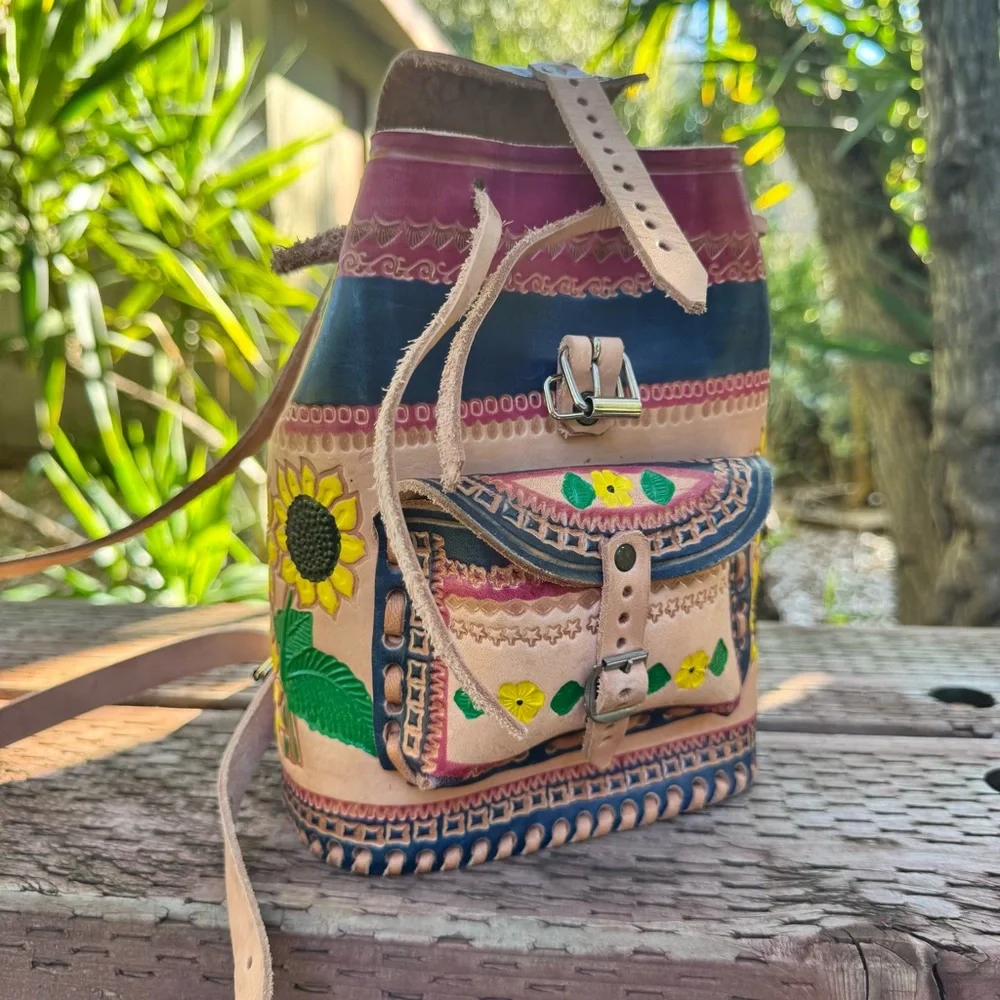 N/A 🌼boho hippy