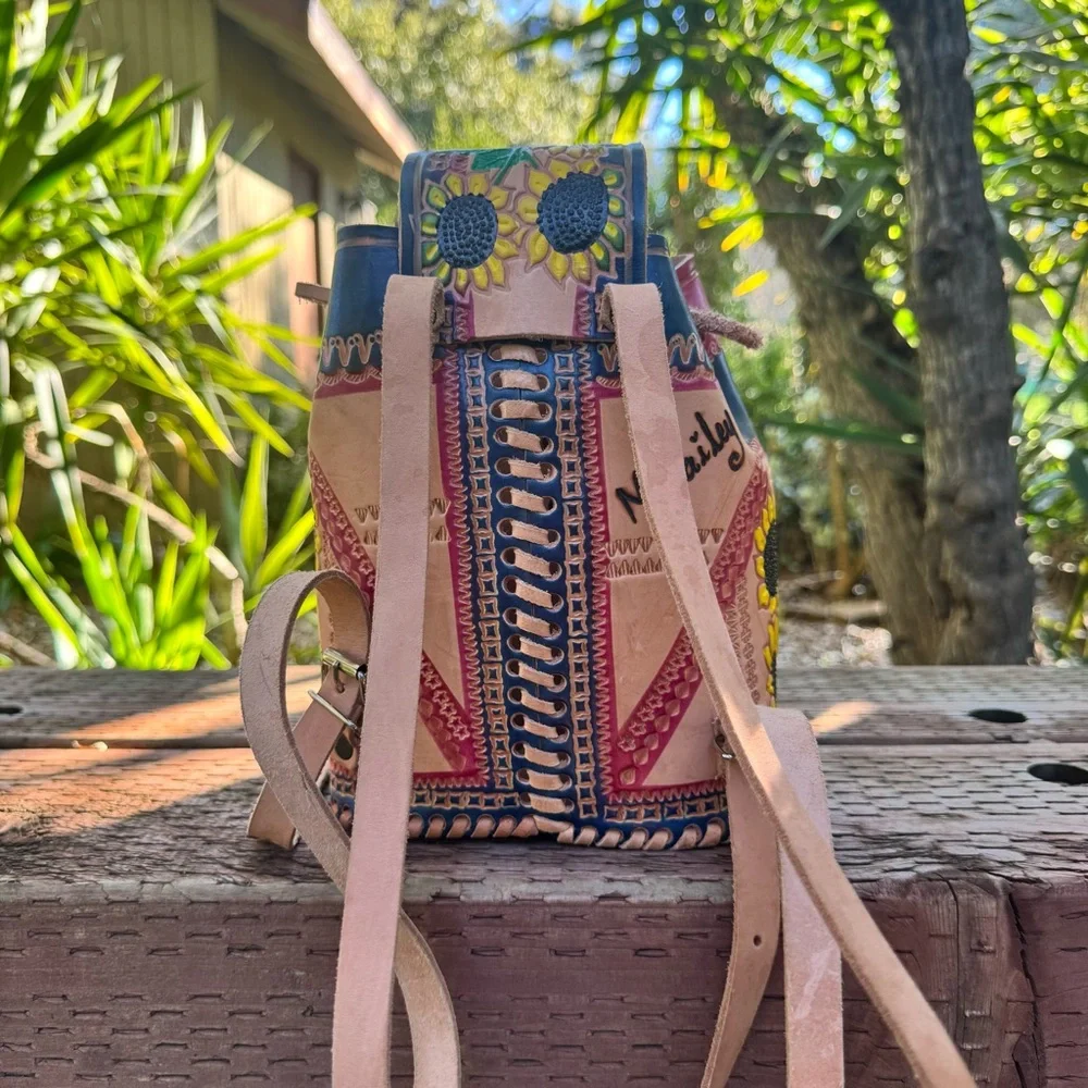 N/A 🌼boho hippy
