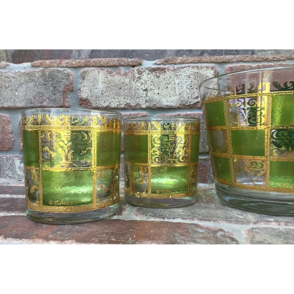 The Unbranded Brand gorgeous vintage