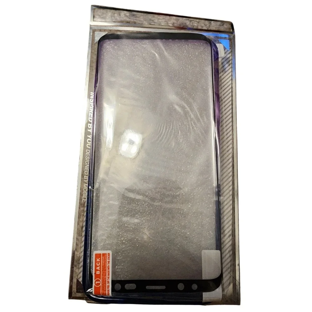 N/A samsung galaxy