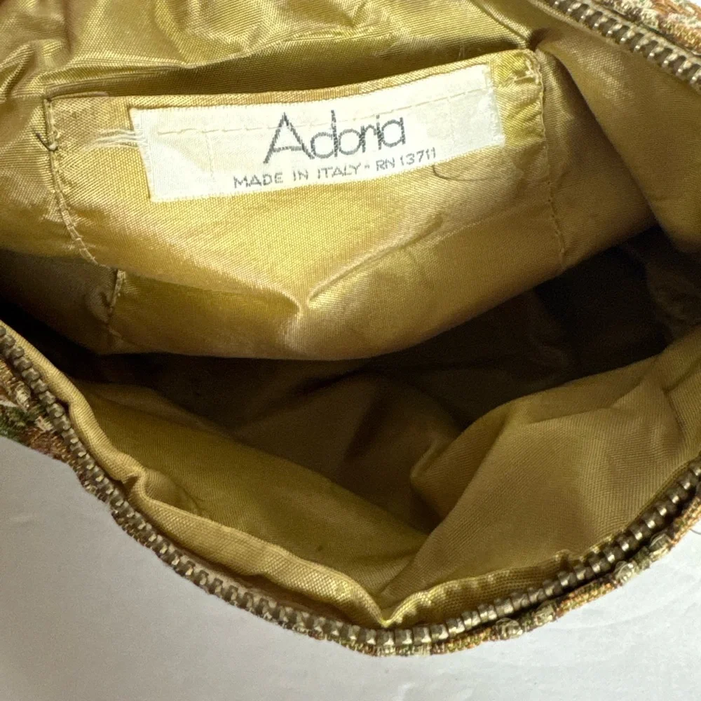 adonia made italy