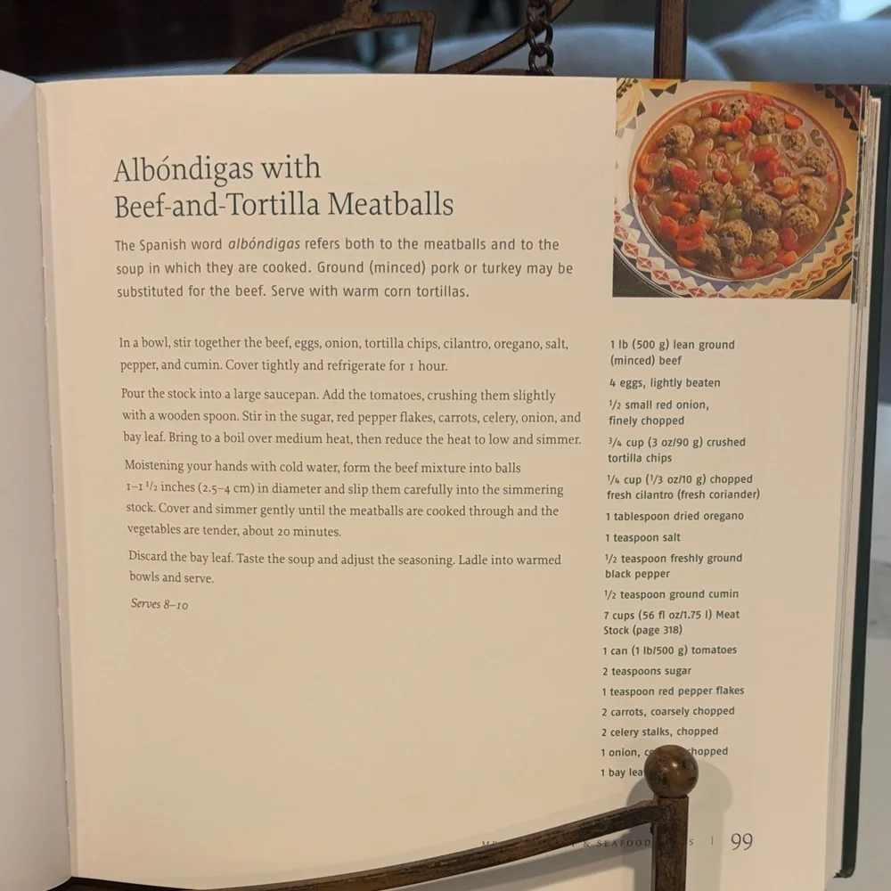 Williams Sonoma explore delicious