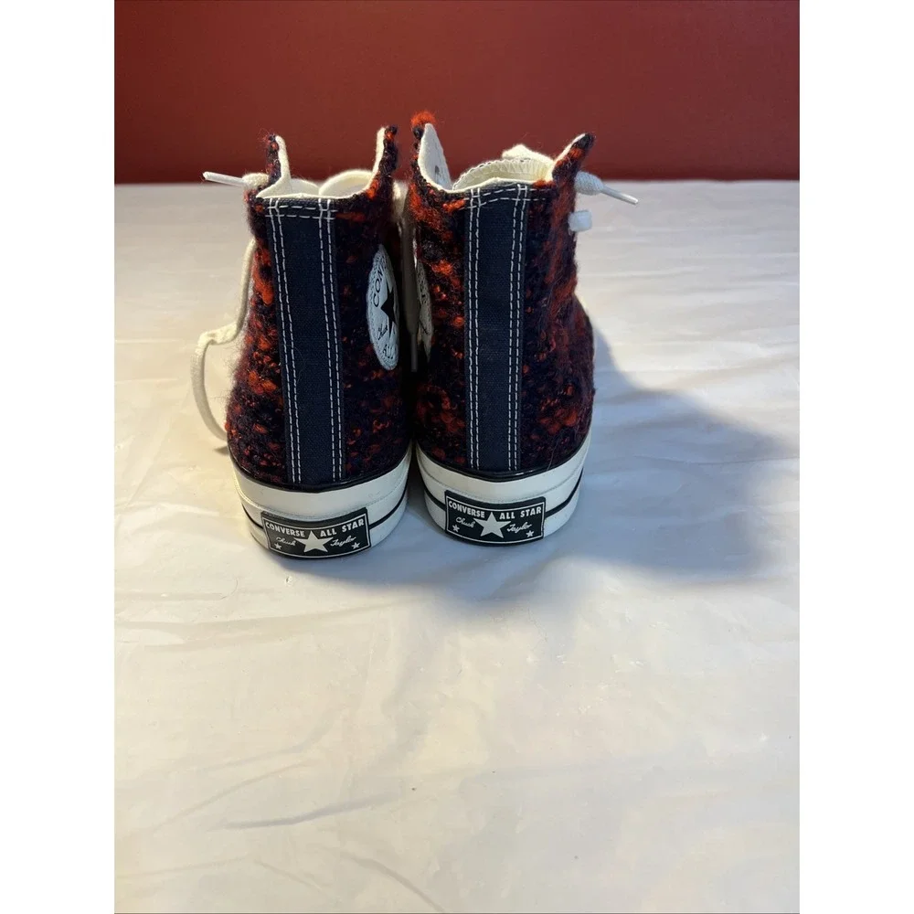 Converse chuck 70