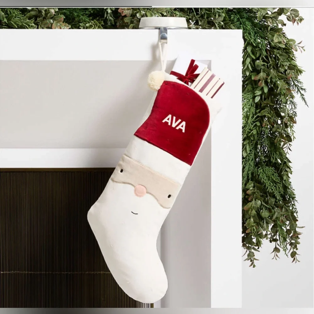 Crate&Barrel crate&kids wonderland