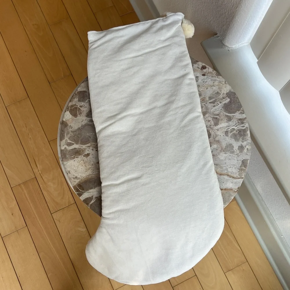 Crate&Barrel crate&kids wonderland