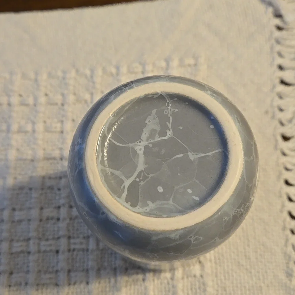 N/A nwot grey