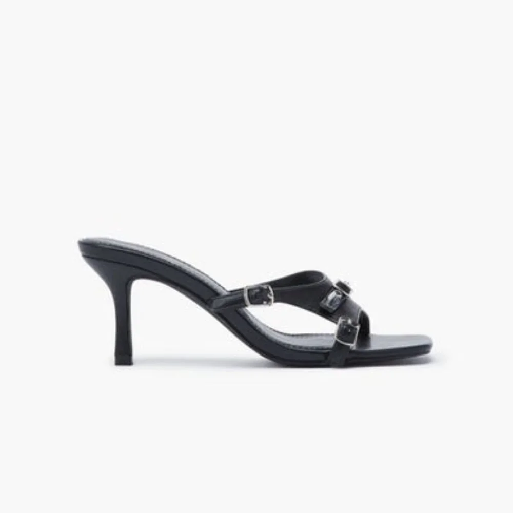 JustFab beautiful sexy