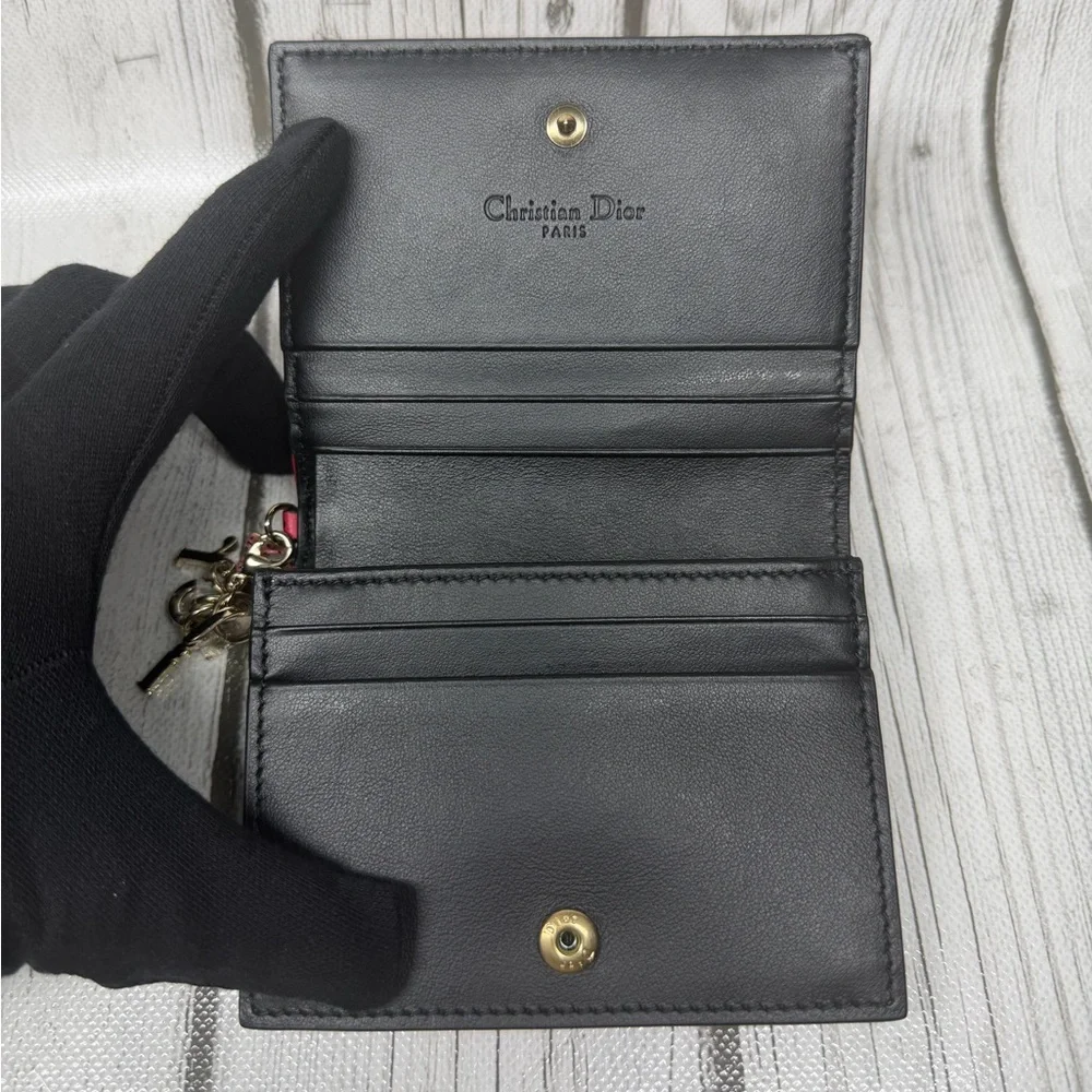 Dior like new