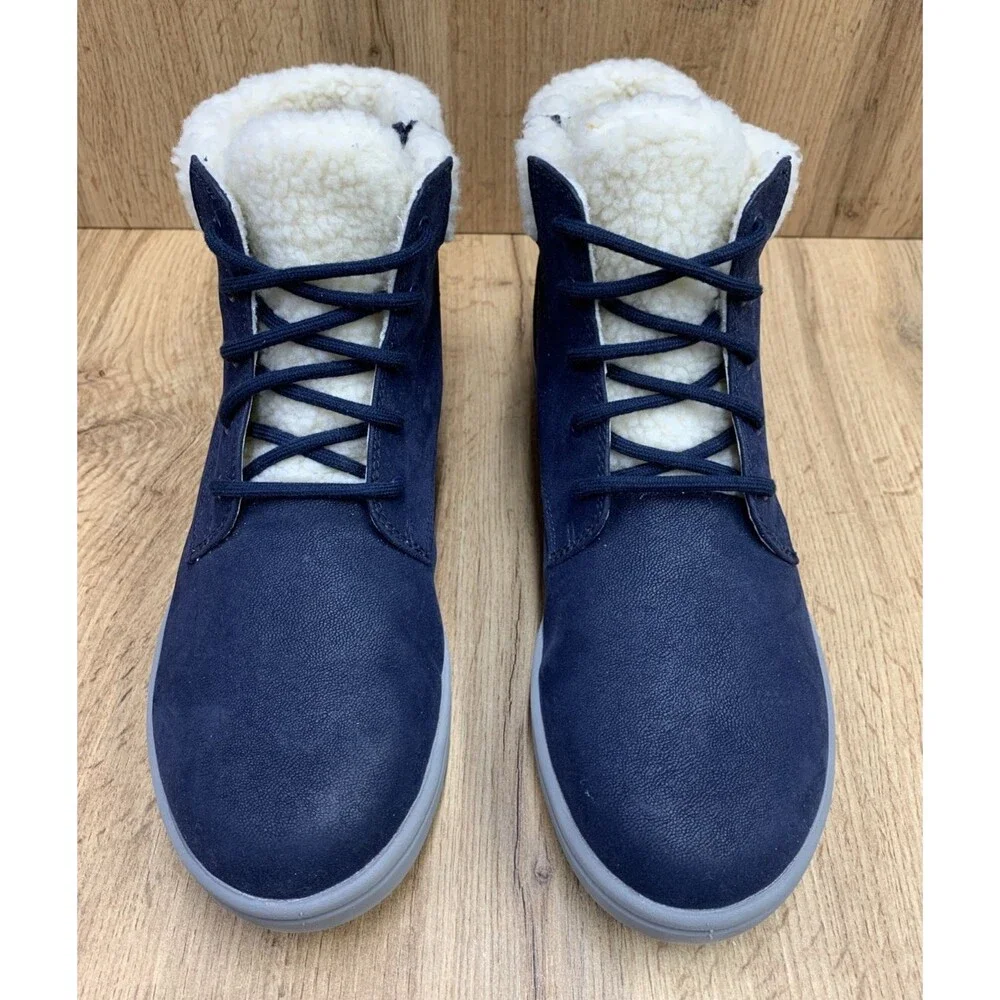 Clarks cloudsteppers by