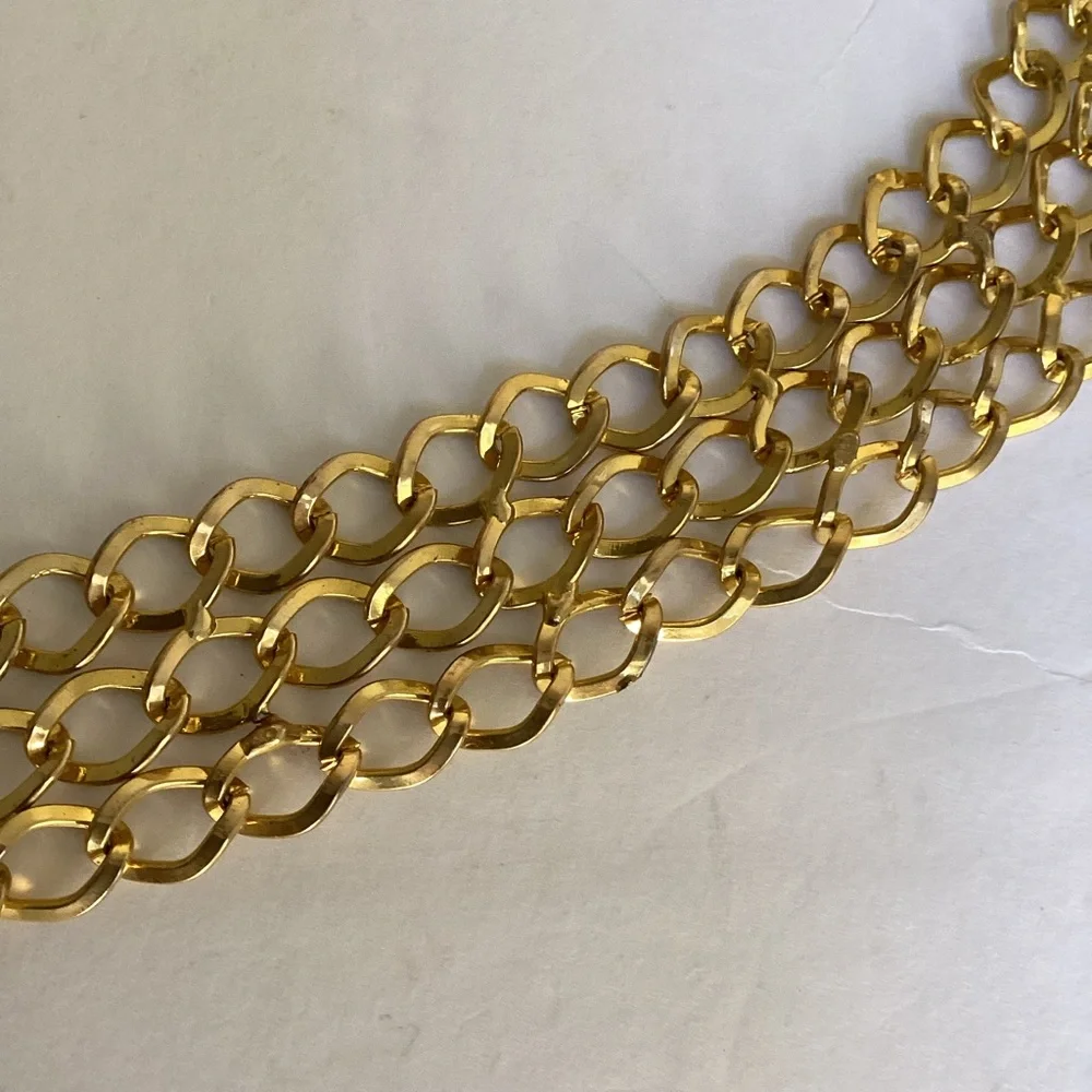 N/A layered multi