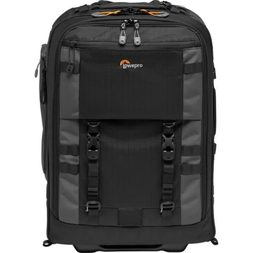 Lowepro pro trekker