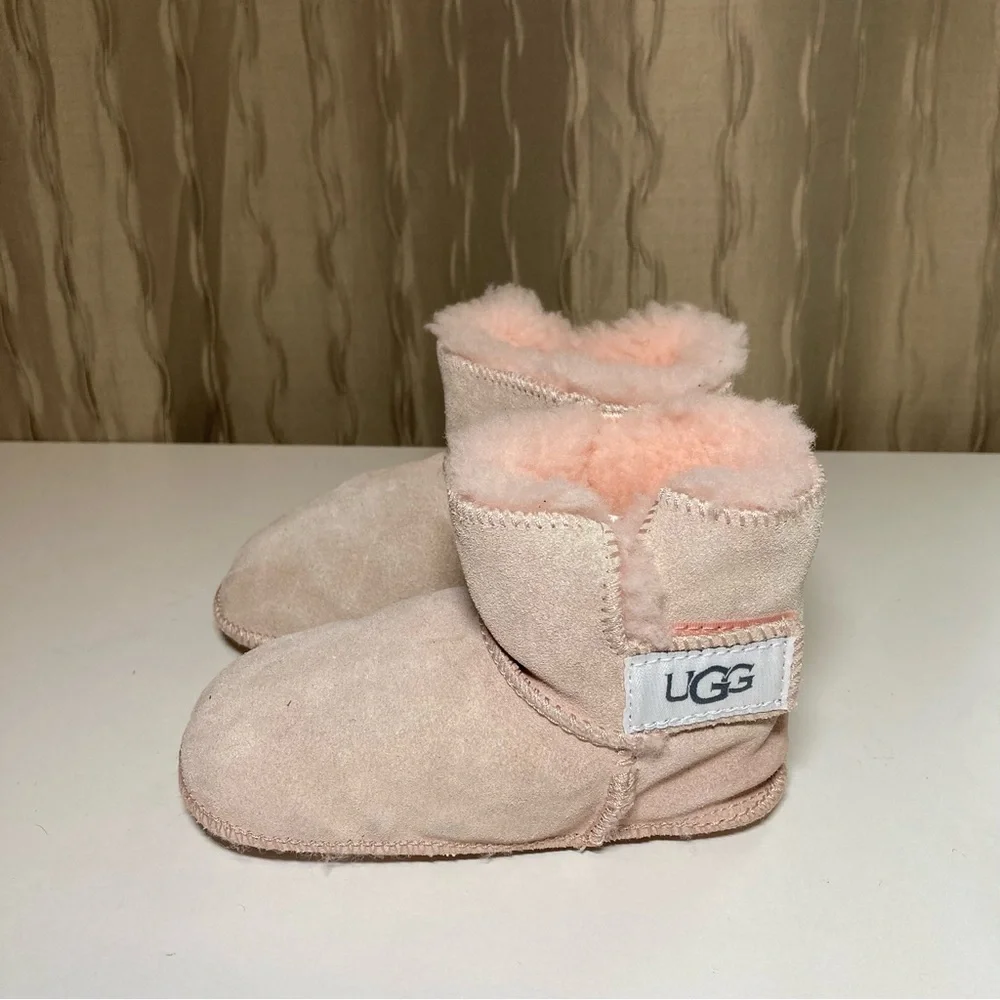 UGG 🔶 ▪️erin