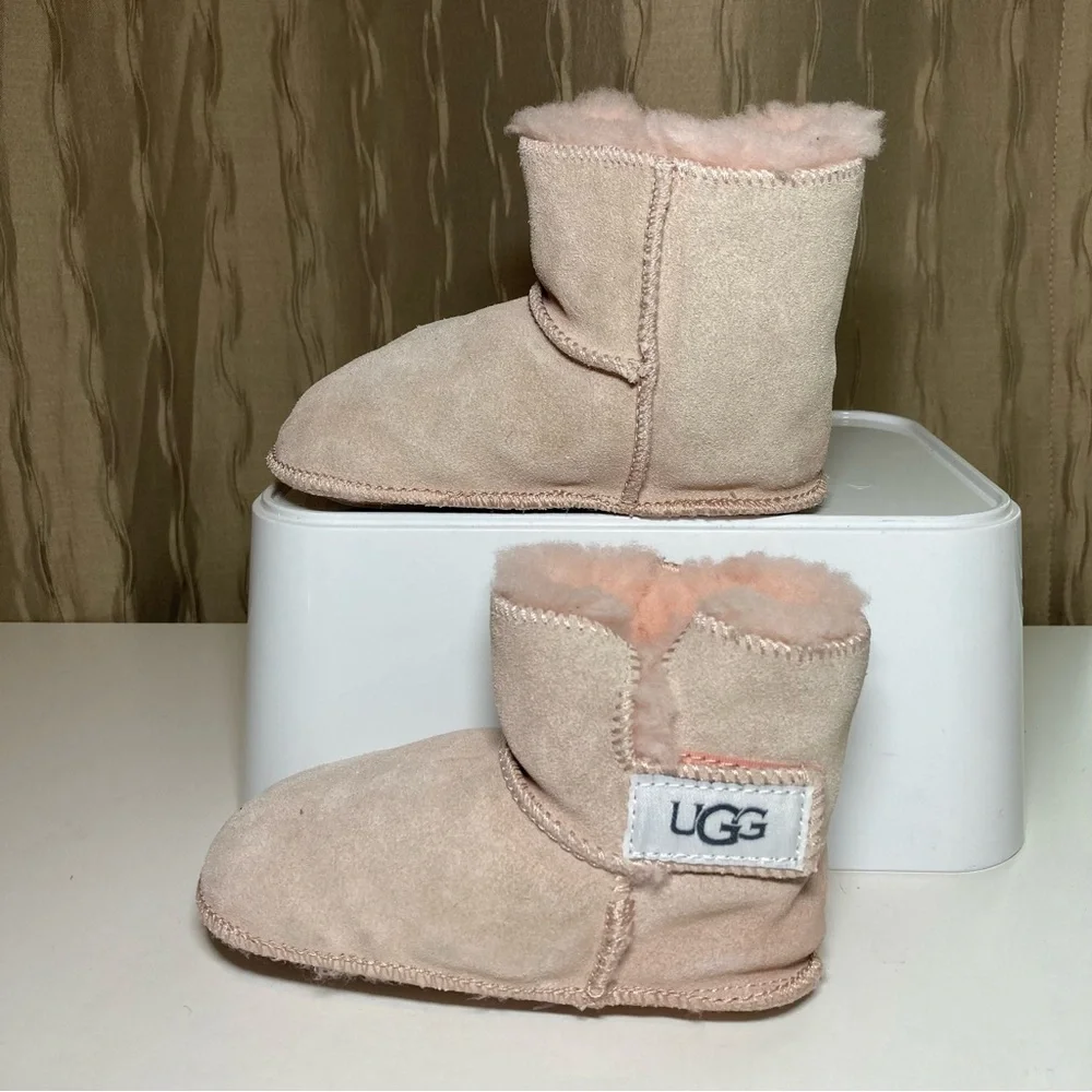 UGG 🔶 ▪️erin