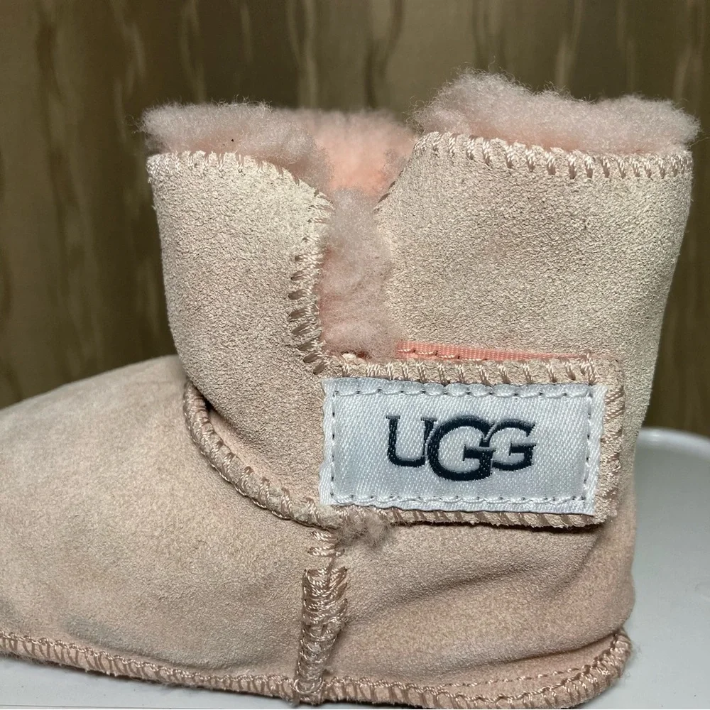 UGG 🔶 ▪️erin