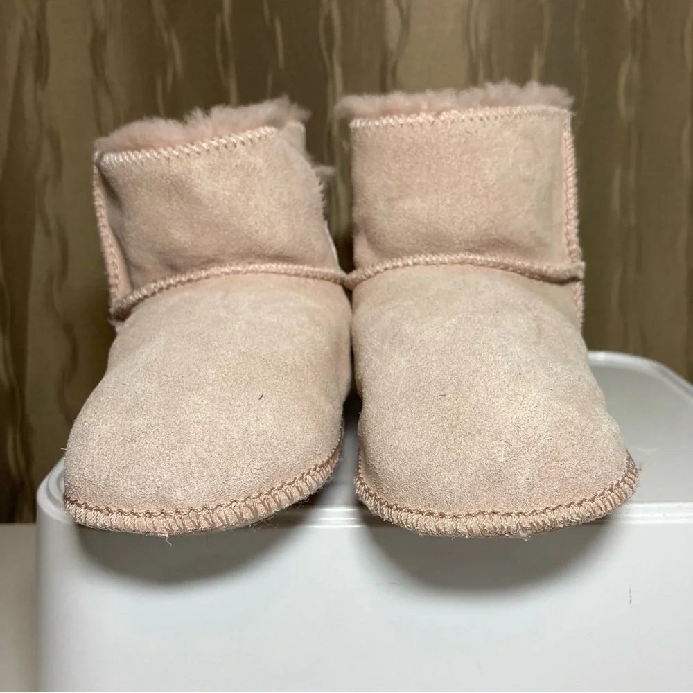 UGG 🔶 ▪️erin