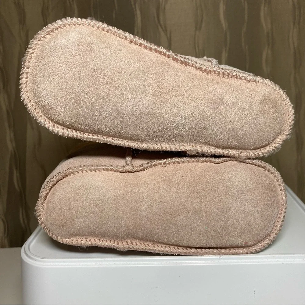UGG 🔶 ▪️erin