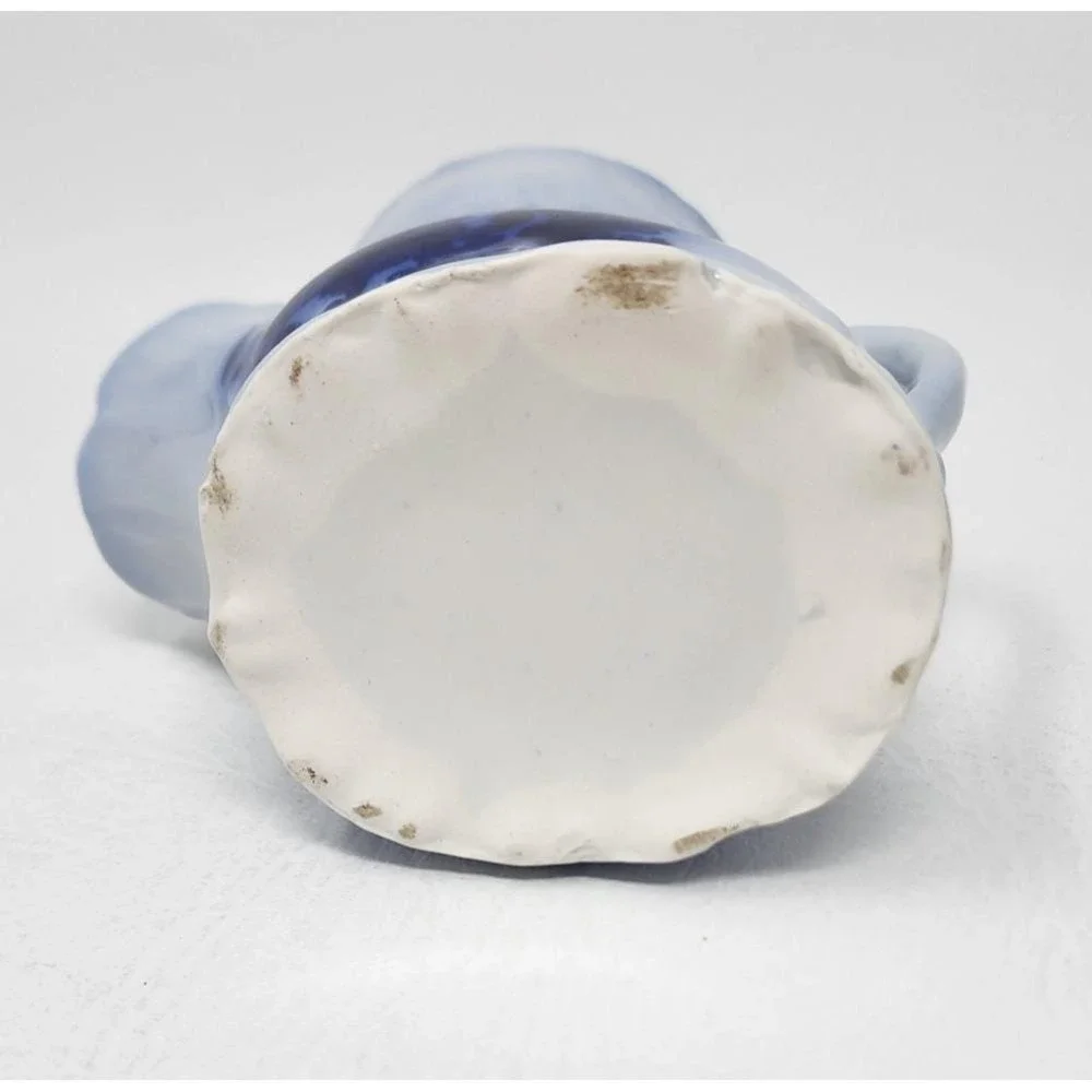 N/A antique ceramic