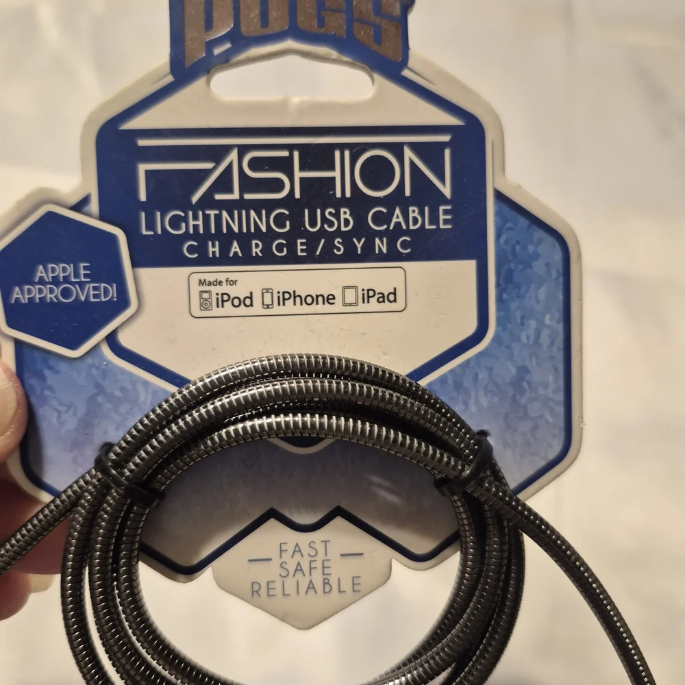 celltronix titanium 6ft