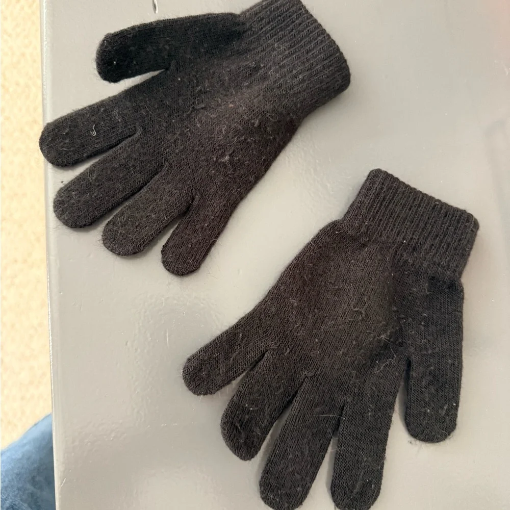 N/A stay warm