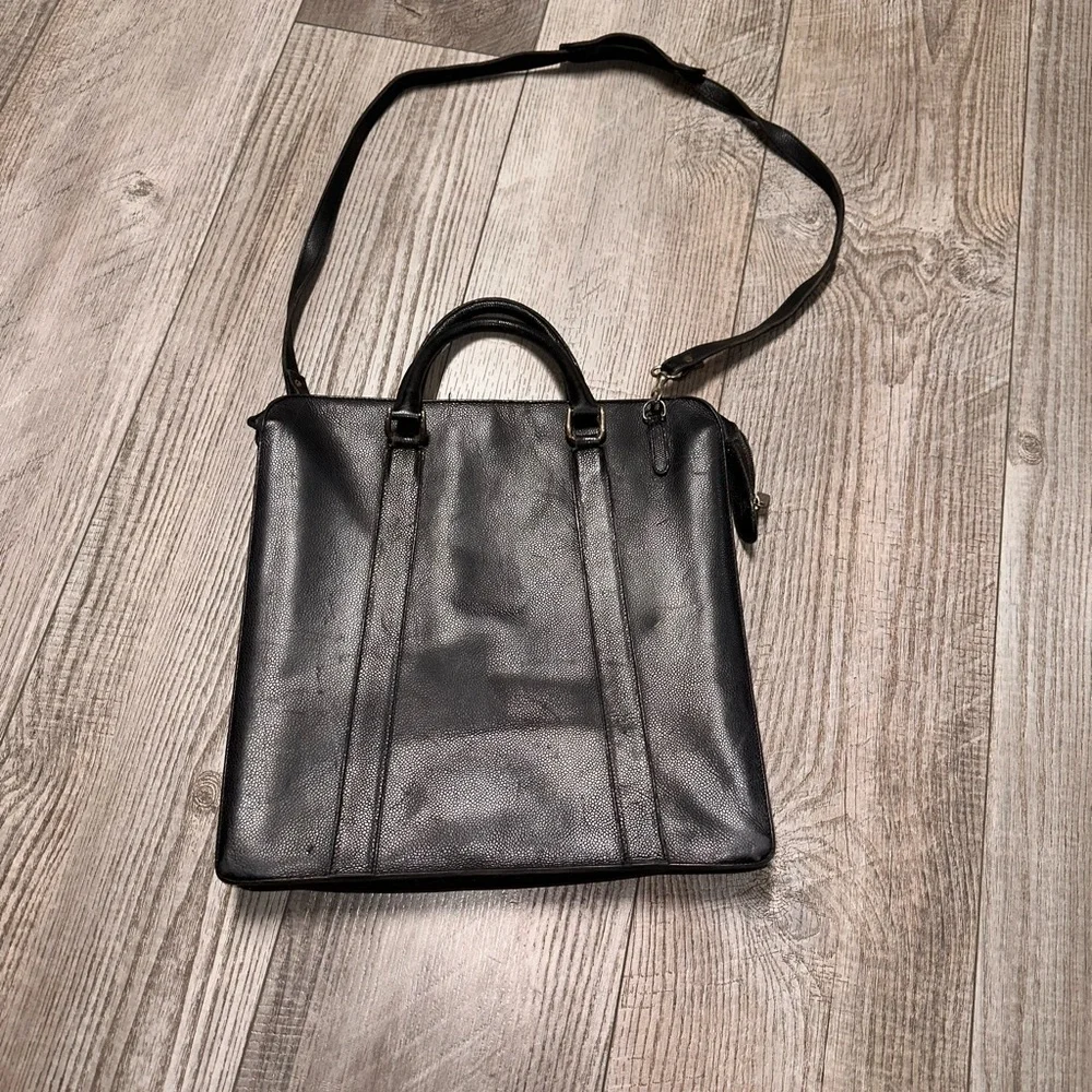 Vintage valigeria mascetti