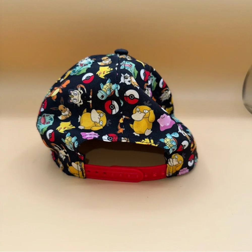 Pokemon set two