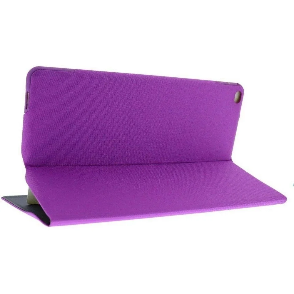 Logitech smooth gliding