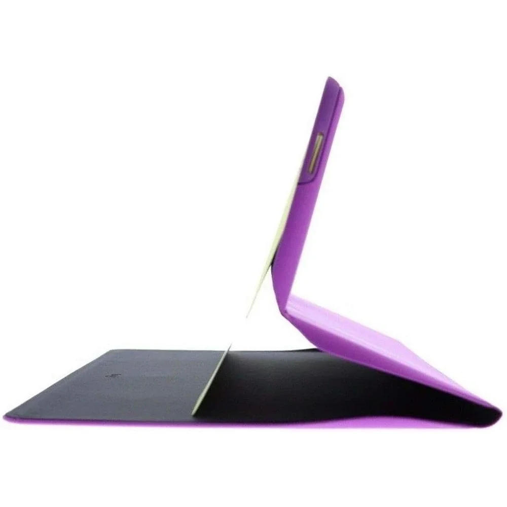 Logitech smooth gliding