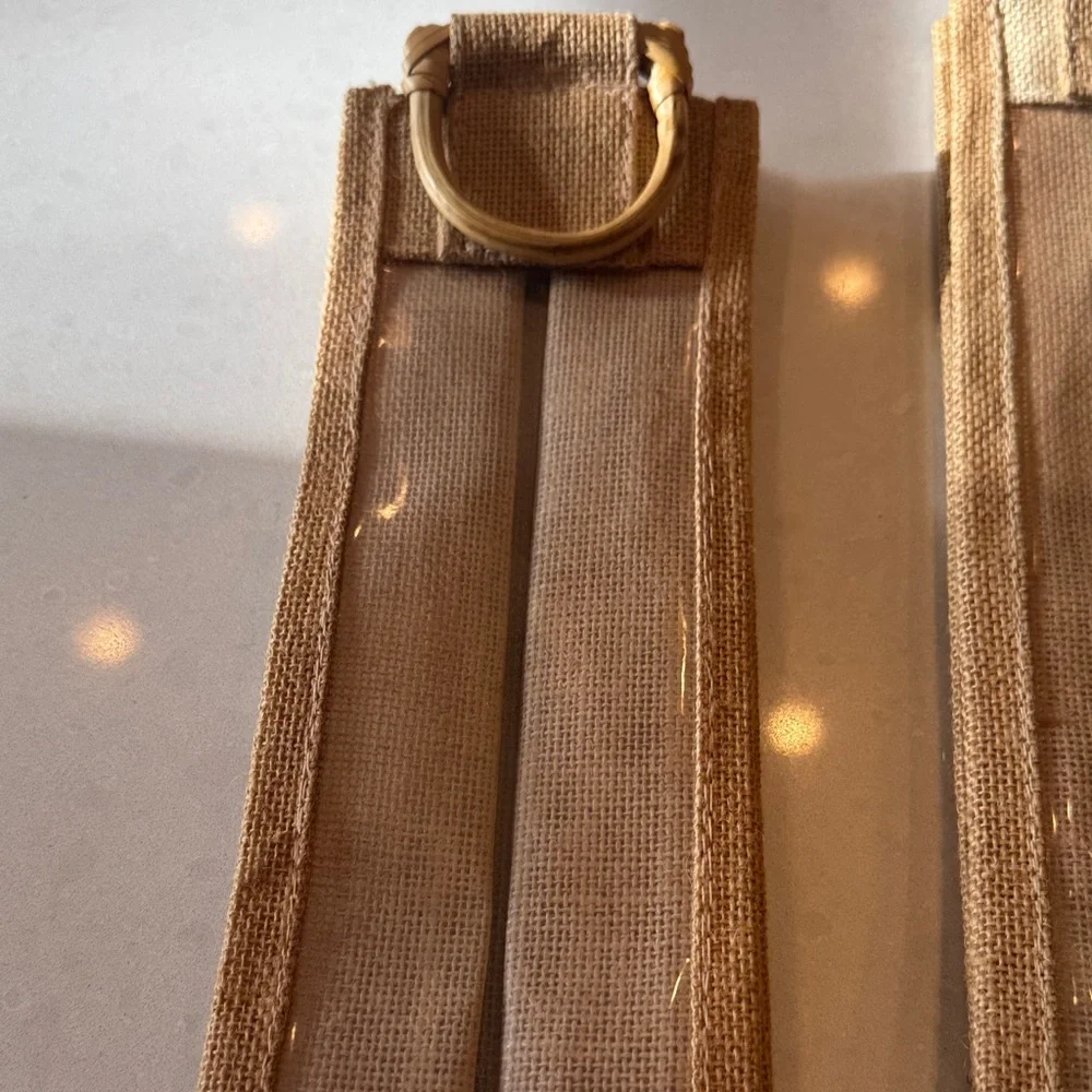 wine gift bag elevate your