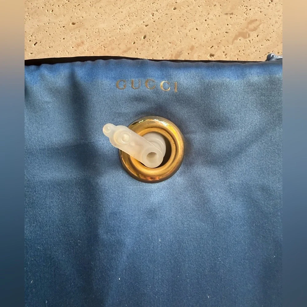 N/A