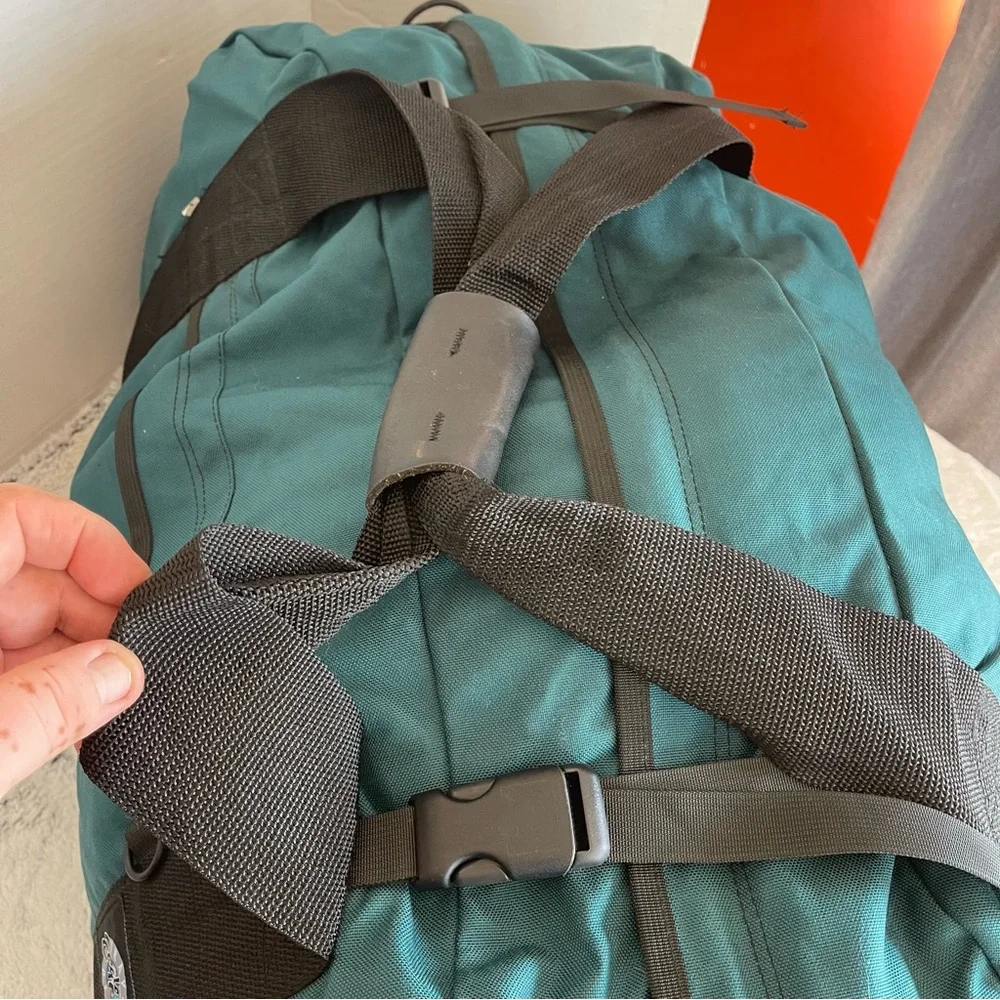 Eagle Creek stylish durable