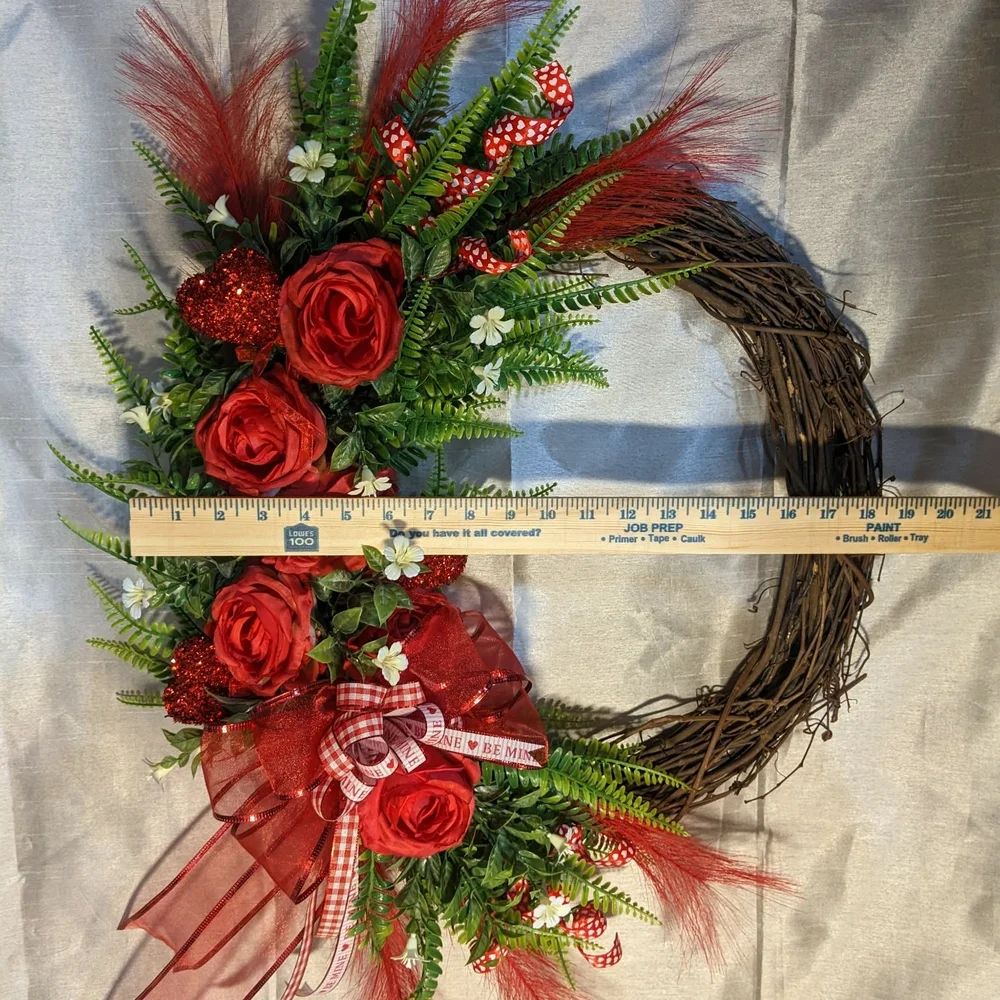 Handmade brighten stunning your