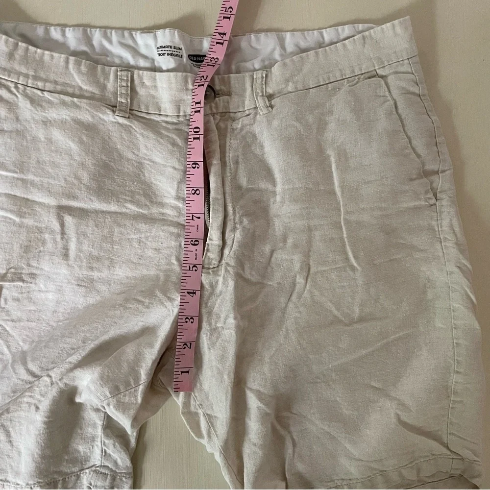 Old Navy old navy