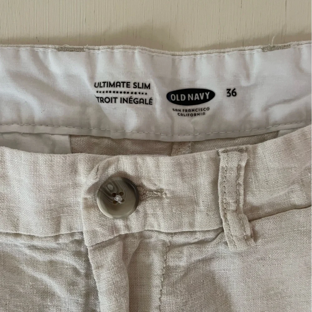 Old Navy old navy