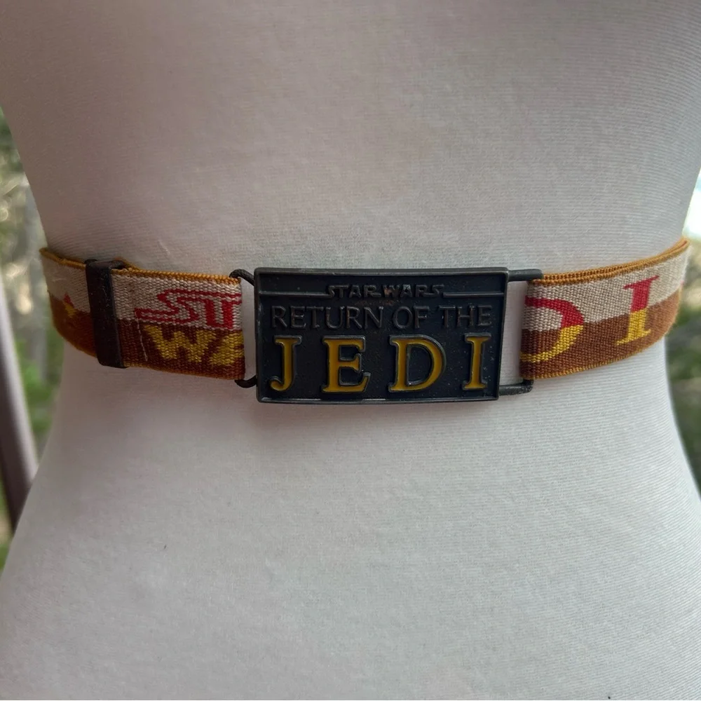 Star Wars star wars