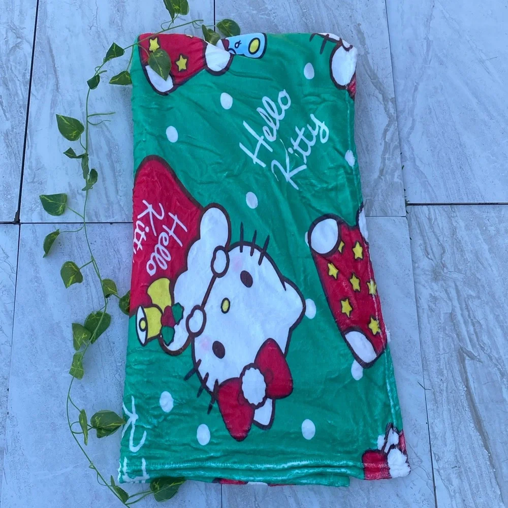 Hello Kitty large 50