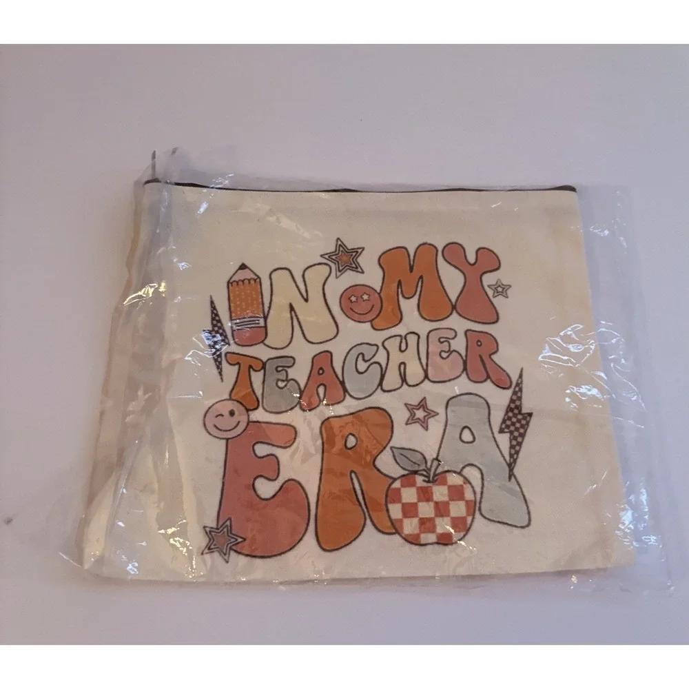 The Unbranded Brand new package
