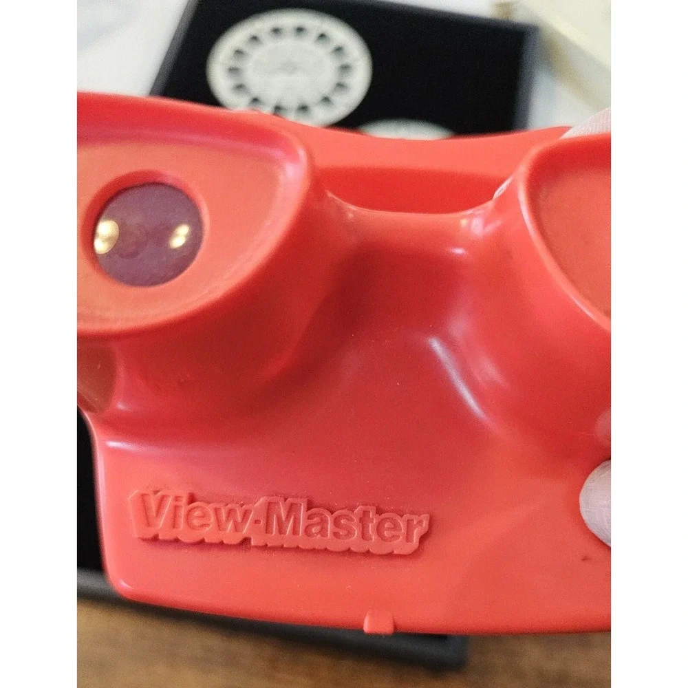 N/A vintage gaf