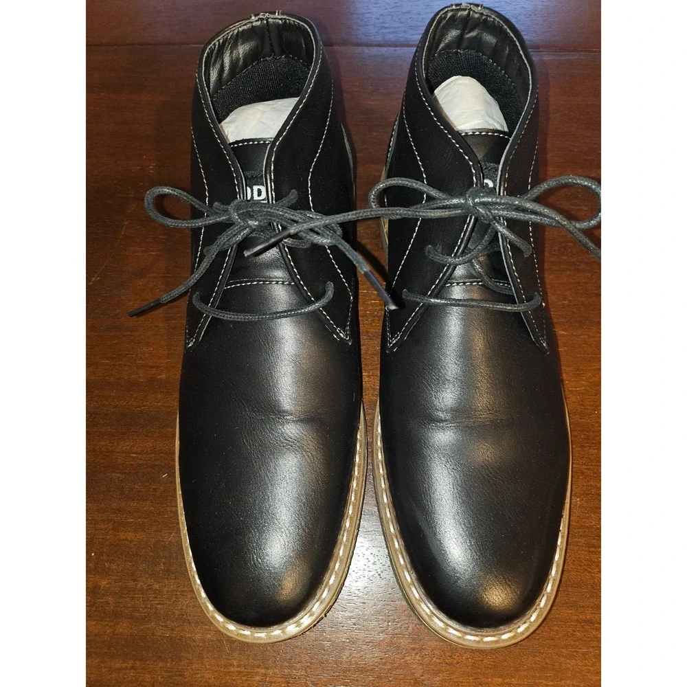 Steve Madden steve madden