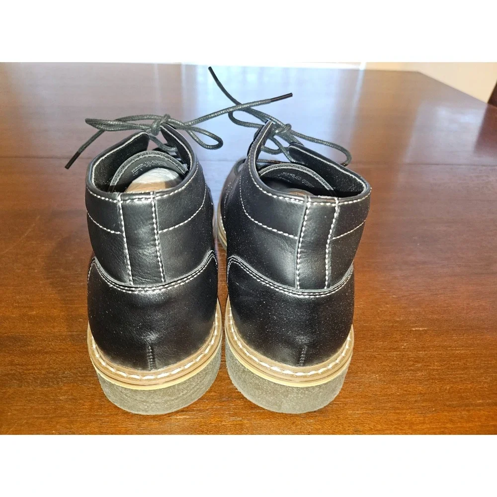Steve Madden steve madden