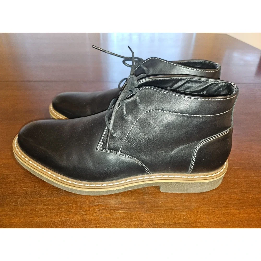 Steve Madden steve madden