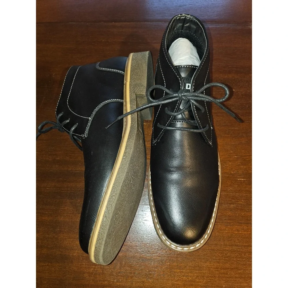 Steve Madden steve madden