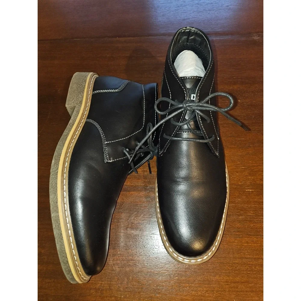 Steve Madden steve madden