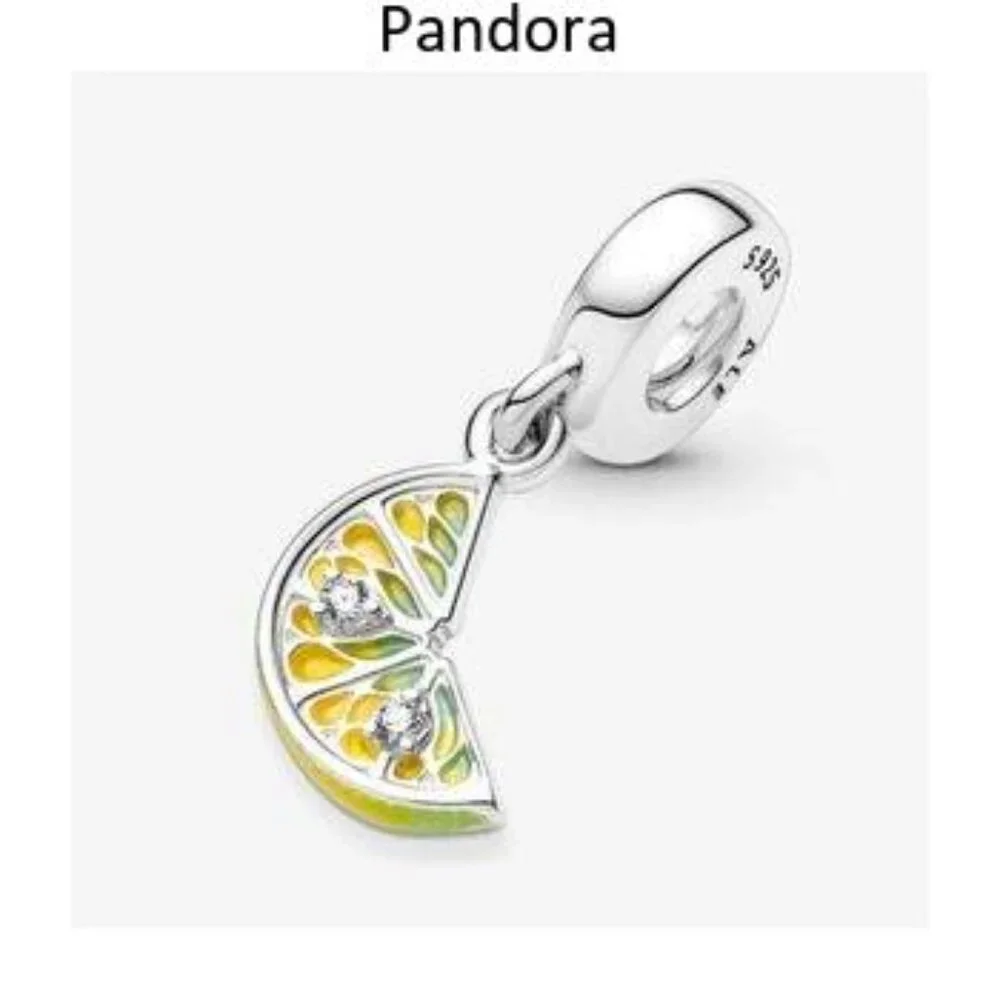 Pandora my shipping