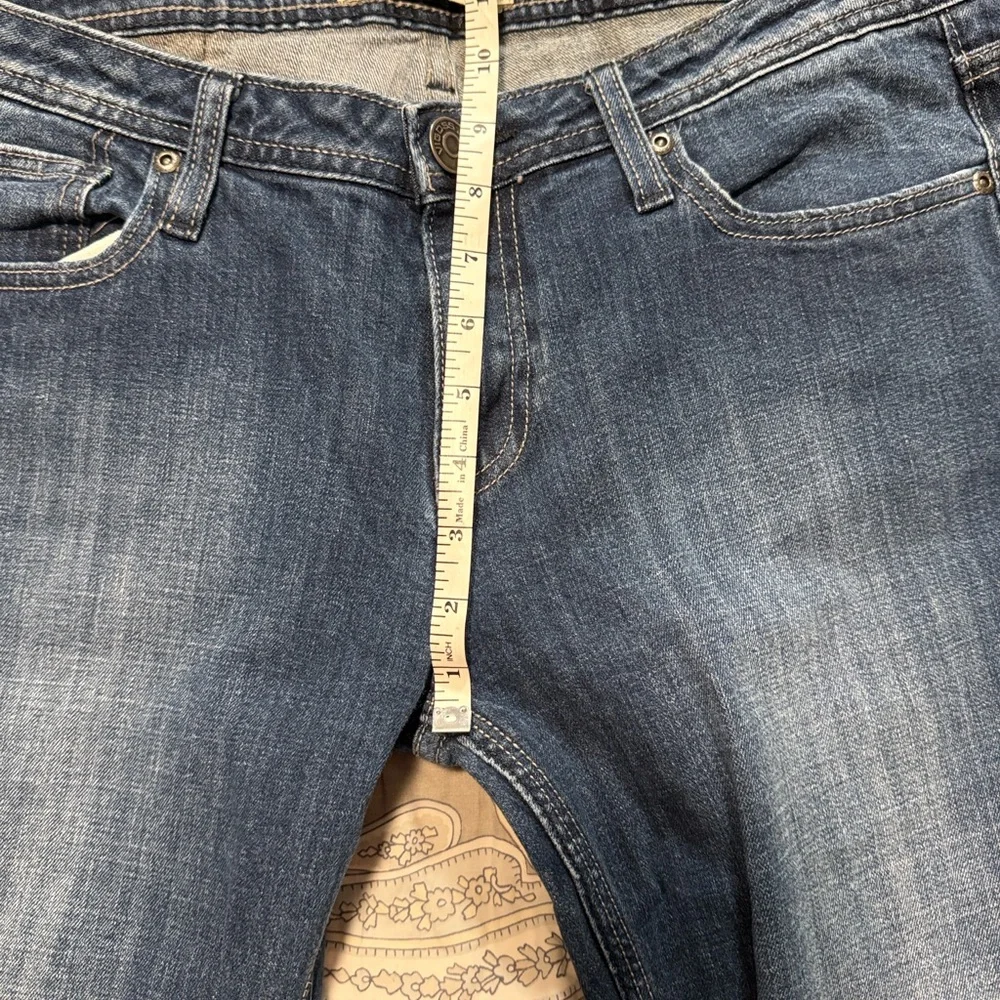 Vigoss pre owned
